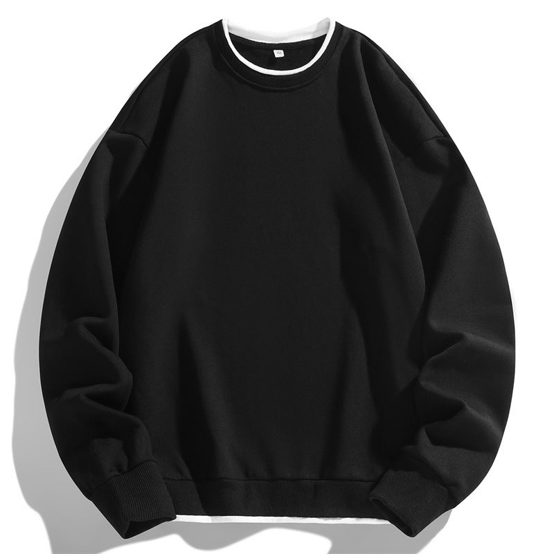 105aa1f100f41bd674855733953f2014