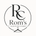 Rom's Clothing Store - Home